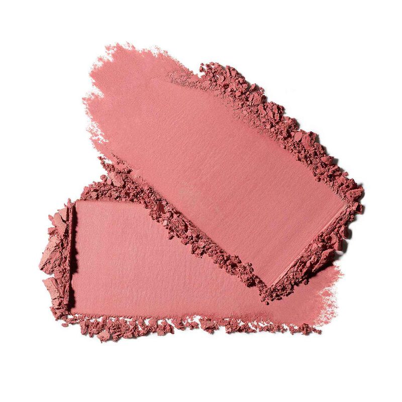 MAC Skinfinish Colourstruck Blush image number 9